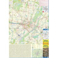 Munich & Southern Bavaria ITM
